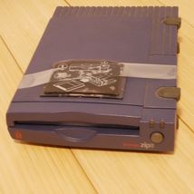 Item image 5