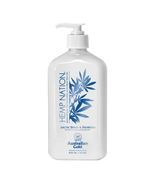 Australian Gold Hemp Nation Artic Berry &amp; Prosecco - 18 oz. - $60.65 CAD