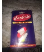 carlisle see the bite kesw-kea - $282.26 MXN