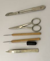 Item image 6