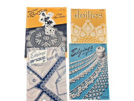 Item image 14