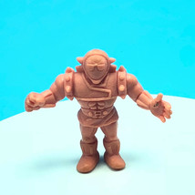 M.U.S.C.L.E. Mattel muscle men wrestling flesh figure #73 Mairudoman big... - £10.27 GBP