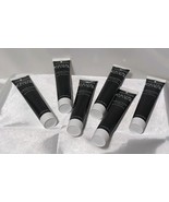 Schwarzkopf Keratin Color K Bond Plex Conditioner Step 3 Lot of 6 Tubes - $370.00 MXN