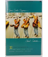 Steven Curtis Chapman Choral Collection - $15.24 CAD