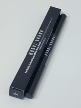 New Authentic Bobbi Brown Perfectly Defined Long-Wear Brow Pencil Saddle 7 - $30.86