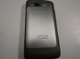 HTC G2 OEM Battery Cover Back Door - £7.70 GBP