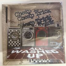 Item image 1 image 1