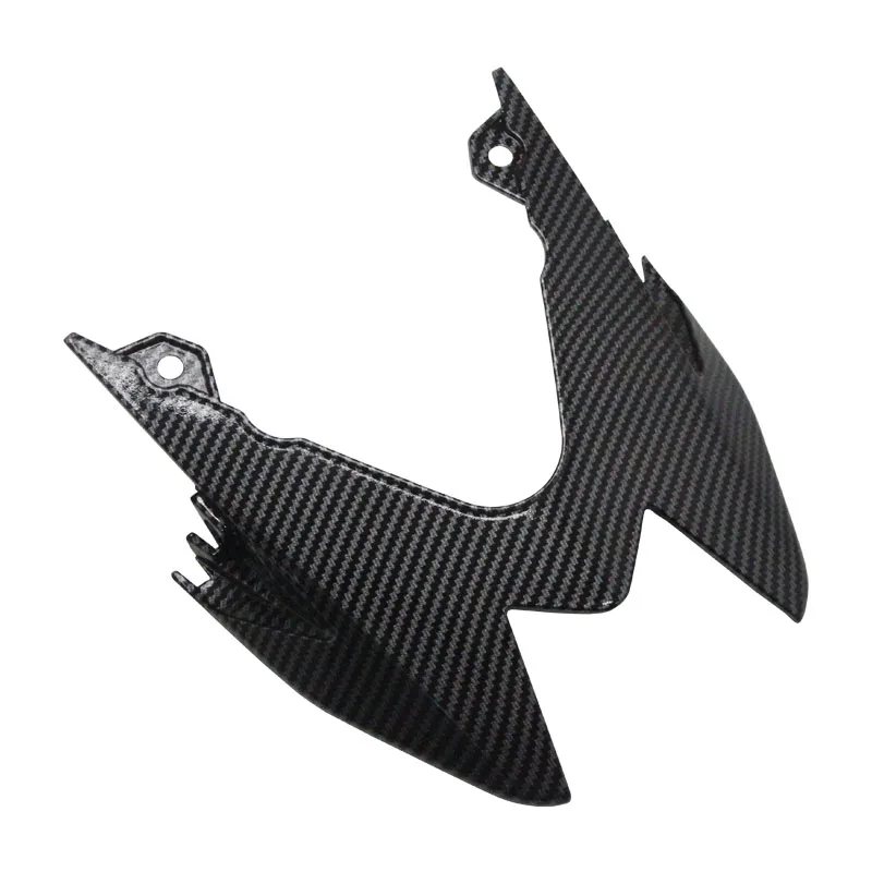 Rear Tail Seat Side Cover Fairing   S1000RR S1000 RR 2015 2016 2017 2018 ABS   T - £200.65 GBP