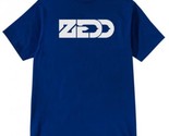 Zedd thumb155 crop