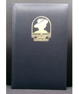HICKORY DICKORY DOCK Scarce Variant Agatha Christie Mystery Collection V... - $135.00