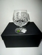 Waterford glasses - £140.22 GBP