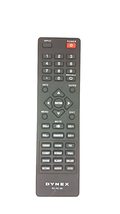 DYNEX RC-701-0A Remote Control Part # 6010700101 - £17.94 GBP