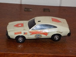 Vintage 1976 Mustang SSP by Kenner - €54,73 EUR