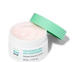 good.clean.goop beauty The Nutrient-Rich Daily Moisturizer | Hydrating F... - $26.53