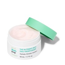 good.clean.goop beauty The Nutrient-Rich Daily Moisturizer | Hydrating F... - $494.51 MXN