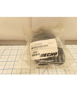 Echo P021046370 Air Cleaner Filter Cover Factory Sealed - €15,99 EUR
