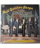 SKYLITE BILL GAITHER SONGS BY THE BLACKWOOD BROTHERS - £2.30 GBP