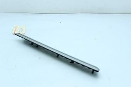 12-19 VOLKSWAGEN PASSAT 1.8T SE Front Left Door Trim F3239 image 6