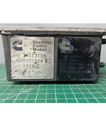 Cummins M11 ECM | Engine Control Module - Used | P/N 3408300 - £863.30 GBP