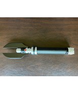 Darth Malgus 3D Printed Lightsaber Hilt - Star Wars The Old Republic - $44.00