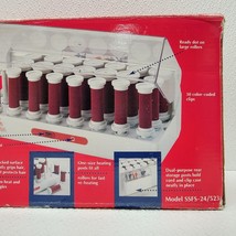 Item image 11