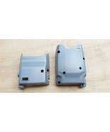 NEW Fit For Toyota Land Cruiser Wagon FJ60 1981-89 Steering Column Cover... - $115.45 CAD