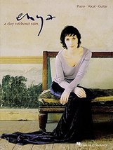 Enya - A Day Without Rain [Paperback] Enya - £9.43 GBP