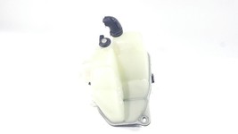 Radiator Coolant Reservoir OEM 03 04 05 06 Mercedes Benz CLK500 - $20.79
