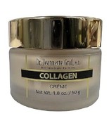 TWEAKERZ Dr Jeannette Graf Collagen Crème  - Hydrolyzed Collagen - €30,59 EUR
