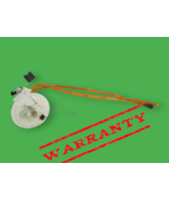 2008-2012 mercedes w204 c300 left driver side fuel pump level sending un... - $2,363.33 MXN