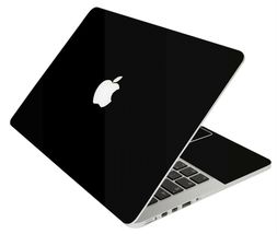 LidStyles Standard Laptop Skin Protector Decal Apple Macbook Air 11 A1465 image 2
