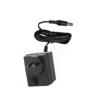 10 1A AC/AC Power Supply Wall Adapter 10 Volt 220/240V 1000MA AC Adapter - £22.42 GBP