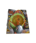 Prime Time Wet N&#39; Wild Light Show Sprinkler - $13.79 CAD