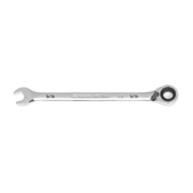 GearWrench 5/16 Inch 90-Tooth 12 Point Reversible Ratcheting Wrench - $65.49