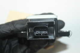 2011-2014 SUBARU IMPREZA WRX YAW RATE SENSOR K863 image 2