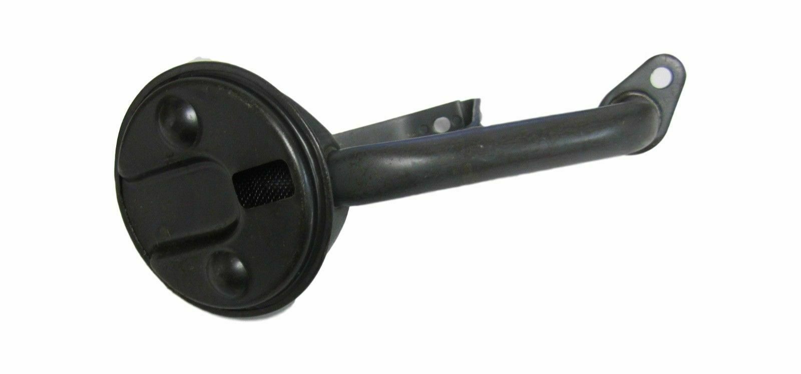 Sealed Power 224-1168 2241168 Engine Oil Pump Screen Brand New! Ready To... - $33.95