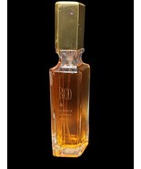 Giorgio Beverly Hills Red EDT for Women  1.7 oz  50 ml  Spray - (Without... - $746.80 MXN