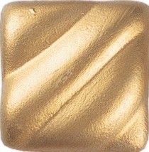 Rub &#39;n Buff Open Stock Metallic Wax Finish .5oz Antique Gold - $63.13