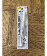 L.A. Colors Auto Eyeliner French Vanilla - $120.57 CAD