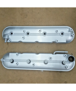 For Rainier Escalade Avalanche Camaro Corvette Express Aluminum Valve Co... - €57,96 EUR For Rainier Escalade Avalanche Camaro Corvette Express Aluminum Valve Co... - €57,96 EUR