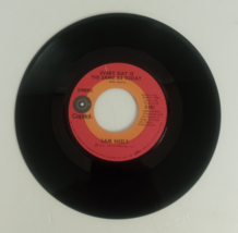 Sam Neely Every Day Is The Same / Loving You Just Capitol 45 Record - $6.81 CAD
