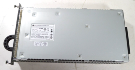 DCJ2651-01P Power Supply 265W C3K-PWR-265WAC - $25.19