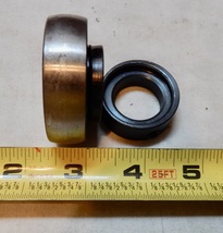 Item image 5