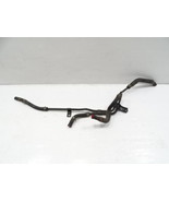 2011 Lexus LX570 oil line, transmission oil cooler tube, 3290760251 - $63.92 CAD