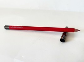 Laura Mercier Longwear Lip Liner Crimson 450 1.49g NWOB - £18.13 GBP