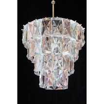 JR1955 KINKELDEY - €21.736,74 EUR