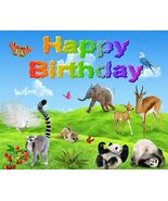 Personalized with the name Custom Gift for girls Jigsaw Puzzle for kids - $32.90