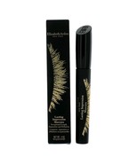 Elizabeth Arden by Elizabeth Arden, .3 oz Lasting Impression Mascara - L... - $58.99 CAD