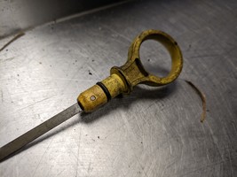 Engine Oil Dipstick From 2002 Ford Taurus  3.0 - $25.94
