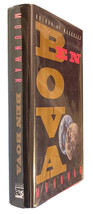 Moonwar by Ben Bova (Avon Books, 1998, Hardcover) 1st Edition Book - £22.41 GBP